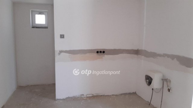 Eladó családi ház, Magyaregregyen 16.5 M Ft, 2+1 szobás
