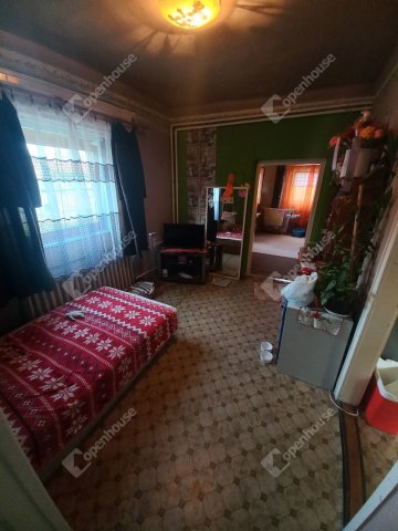 Eladó családi ház, Dombóváron 22 M Ft, 3 szobás