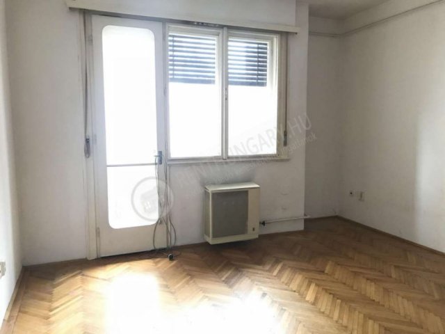 Kiadó téglalakás, albérlet, XI. kerületben, Kruspér utcában