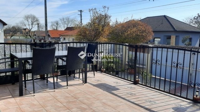 Eladó családi ház, Üllőn 79.9 M Ft, 3 szobás