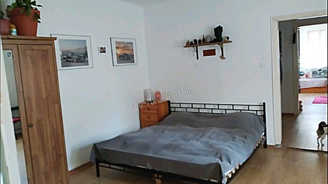 Eladó családi ház, Taksonyon 64.99 M Ft, 2 szobás
