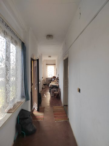 Eladó családi ház, Baracson, Széchenyi utcában 18.9 M Ft