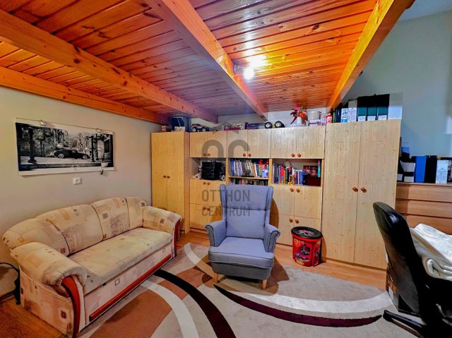Eladó téglalakás, Budapesten, IX. kerületben 64.99 M Ft
