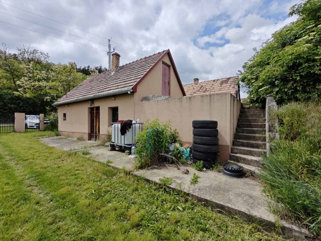 Eladó telek, Táton 25.99 M Ft / költözzbe.hu