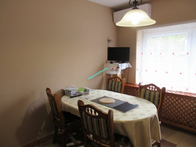 Eladó családi ház, Borsodnádasdon 17.9 M Ft, 4 szobás