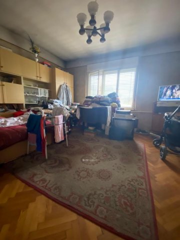 Eladó családi ház, Budapesten, XXI. kerületben 49.9 M Ft
