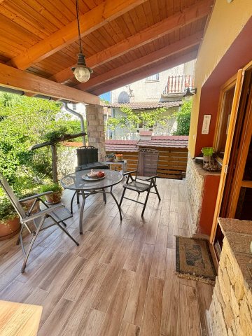 Eladó téglalakás, Pécsett, Kővirág utcában 79.9 M Ft