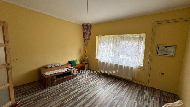 Eladó családi ház, Kunágotán 19.99 M Ft, 2+1 szobás