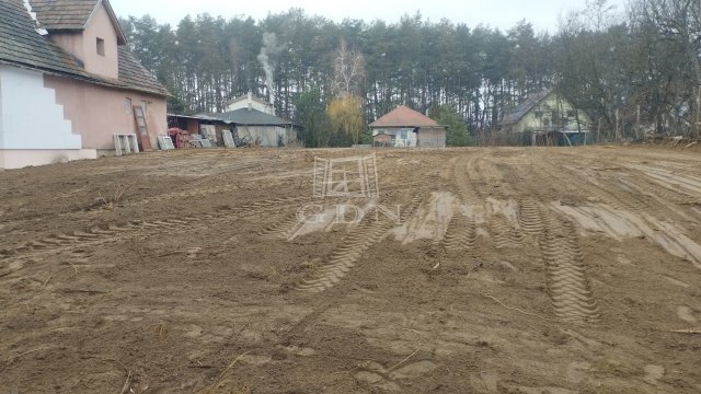 Eladó családi ház, Erdőkertesen 79.9 M Ft, 5 szobás