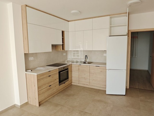 Kiadó téglalakás, albérlet, Szigetszentmiklóson 330 E Ft / hó