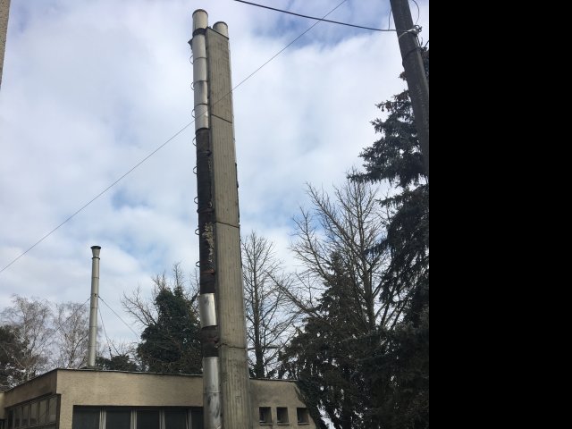 Eladó mezogazdasagi ingatlan, Makón, Vásárhelyi utcában