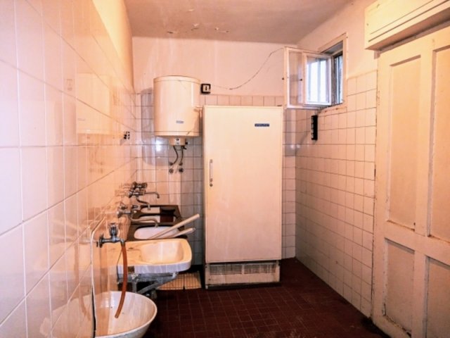 Eladó családi ház, Tatárszentgyörgyön 14.9 M Ft, 5 szobás