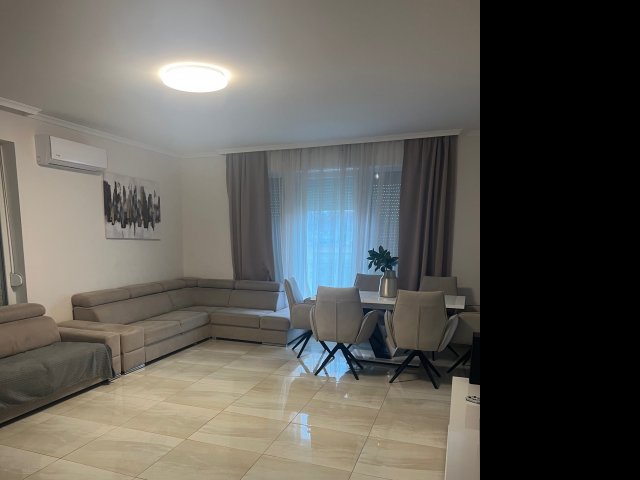 Kiadó családi ház, albérlet, Nyíregyházán 400 E Ft / hó