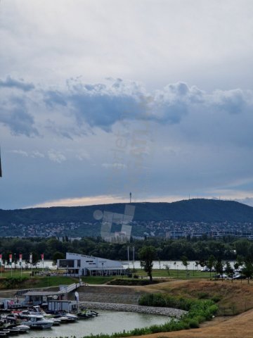 Kiadó téglalakás, albérlet, XIII. kerületben, Csele utcában