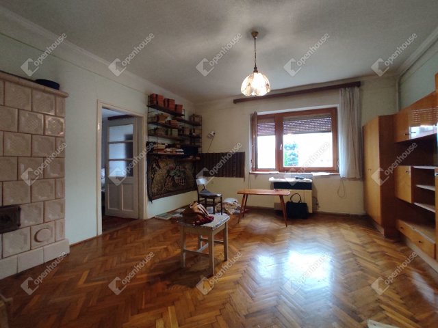 Eladó családi ház, Bábolnán 38.9 M Ft, 3 szobás