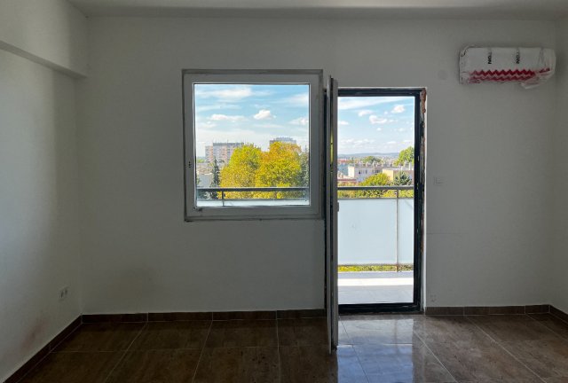 Eladó panellakás, Nagykanizsán 14.5 M Ft, 1 szobás