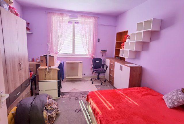 Eladó családi ház, Nyíregyházán 37 M Ft, 2 szobás
