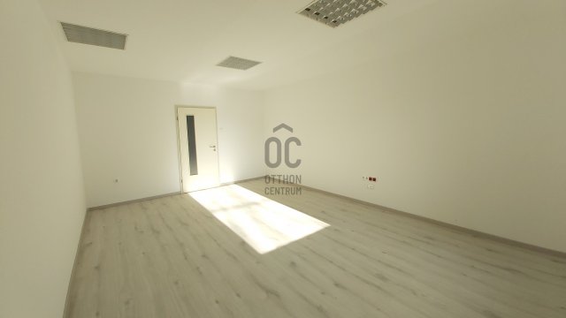 Kiadó iroda, Aszódon 53 E Ft / hó / költözzbe.hu
