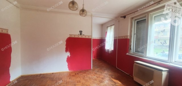 Eladó téglalakás, Kecskeméten 24.9 M Ft, 2 szobás