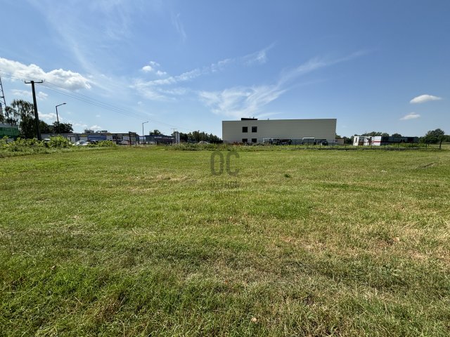 Eladó telek, Debrecenben 240 M Ft / költözzbe.hu