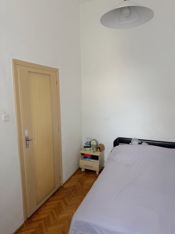 Eladó téglalakás, Egerben 46.9 M Ft, 3 szobás