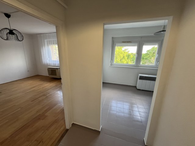 Kiadó téglalakás, albérlet, Szigetszentmiklóson 170 E Ft / hó