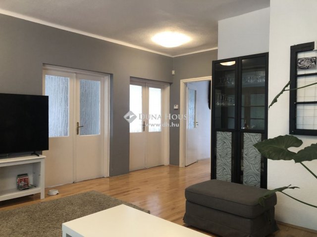 Eladó családi ház, Gödön 140 M Ft, 4 szobás