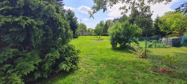 Eladó családi ház, Baracson 53.9 M Ft, 3 szobás