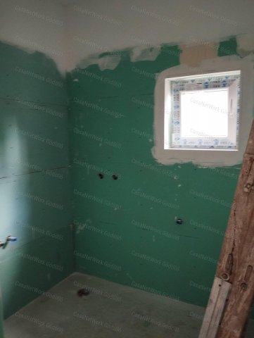 Eladó családi ház, Fóton 63 M Ft, 2 szobás
