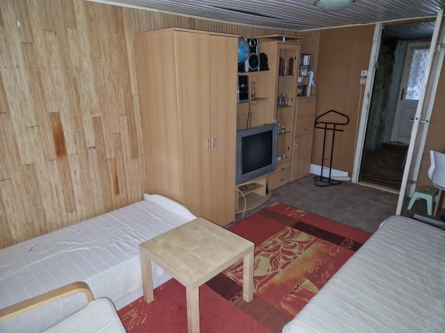 Eladó családi ház, Felsőszentivánon 6.9 M Ft, 6 szobás