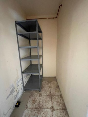 Eladó családi ház, Budapesten, XVI. kerületben 99 M Ft