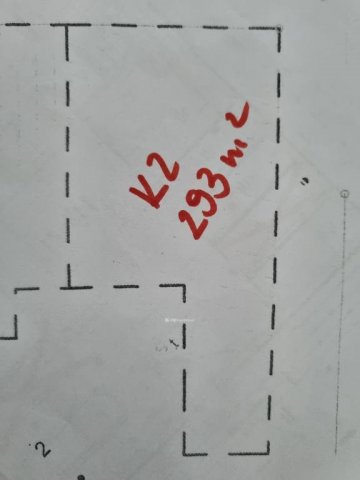 Eladó téglalakás, Budapesten, III. kerületben 189.9 M Ft
