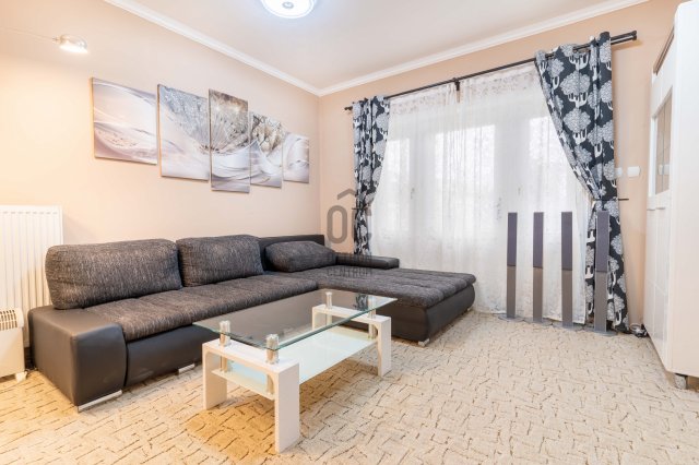 Eladó családi ház, Pusztavámon 129 M Ft, 4 szobás
