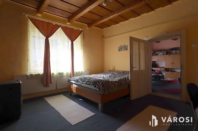 Eladó családi ház, Bodonyban 22.5 M Ft, 3 szobás