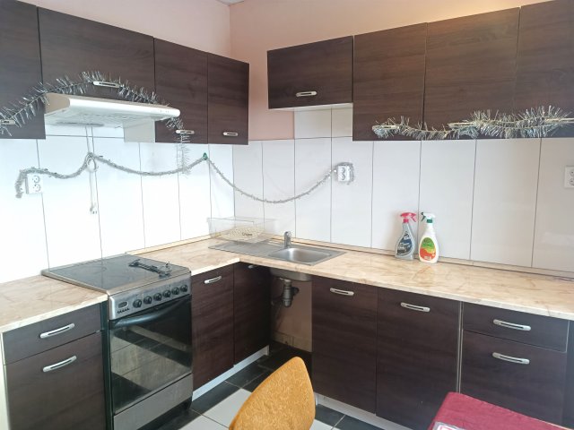 Eladó családi ház, Békéscsabán 29 M Ft, 4 szobás