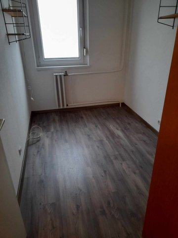 Eladó panellakás, Budapesten, XIII. kerületben 79.5 M Ft