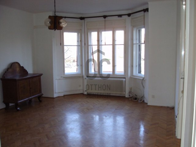 Eladó családi ház, Budapesten, XII. kerületben 549 M Ft