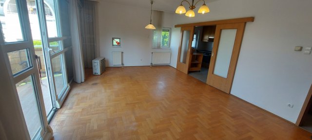 Eladó téglalakás, Budapesten, XI. kerületben 140 M Ft, 4 szobás