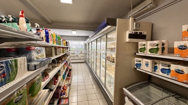 Eladó családi ház, Balatonmáriafürdőn 89.9 M Ft, 2 szobás