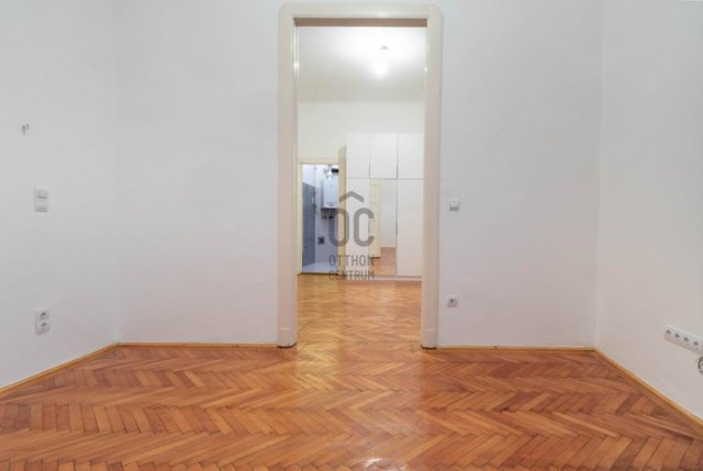 Eladó téglalakás, Budapesten, IX. kerületben 95 M Ft, 2 szobás