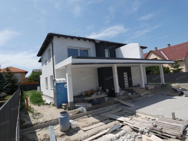 Eladó téglalakás, Budapesten, XXIII. kerületben 89.99 M Ft