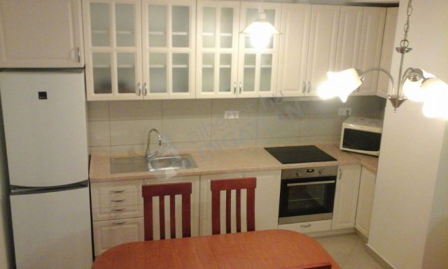 Kiadó téglalakás, albérlet, Budapesten, IX. kerületben