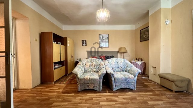 Eladó családi ház, Grábócon 14.9 M Ft, 3 szobás