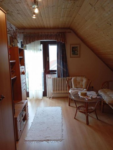 Eladó családi ház, Kópházán 89.9 M Ft, 5 szobás