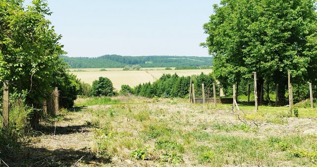 Eladó családi ház, Porrogszentkirályon 16.9 M Ft, 4 szobás