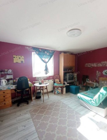 Eladó családi ház, Tápiószelén 18.99 M Ft