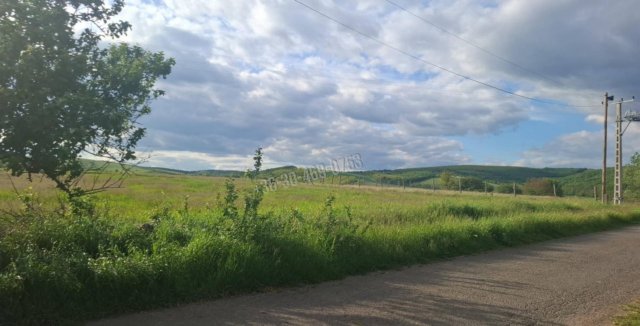 Eladó telek, Cserhátsurányban 5.3 M Ft / költözzbe.hu