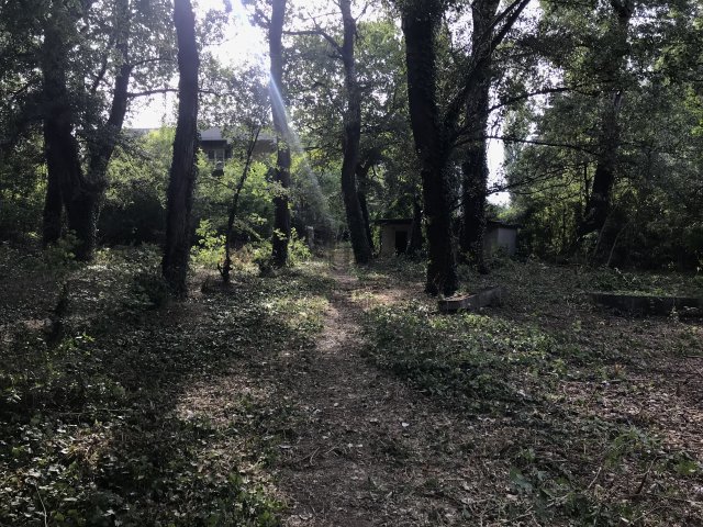 Eladó telek, Budapesten, XIII. kerületben 590 M Ft