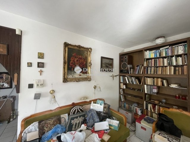 Eladó családi ház, Monorierdőn 64.9 M Ft, 3 szobás