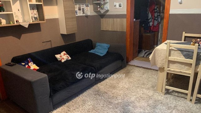 Eladó családi ház, Nyíregyházán 22.9 M Ft, 3 szobás